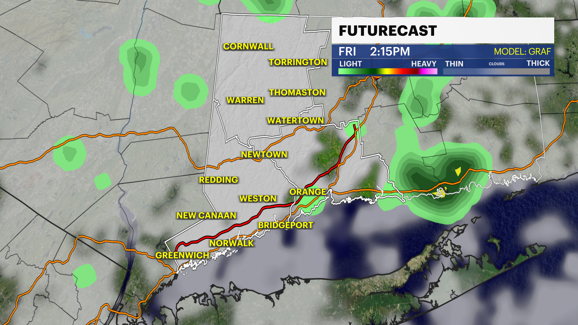 FRI 2 PM RAIN.png