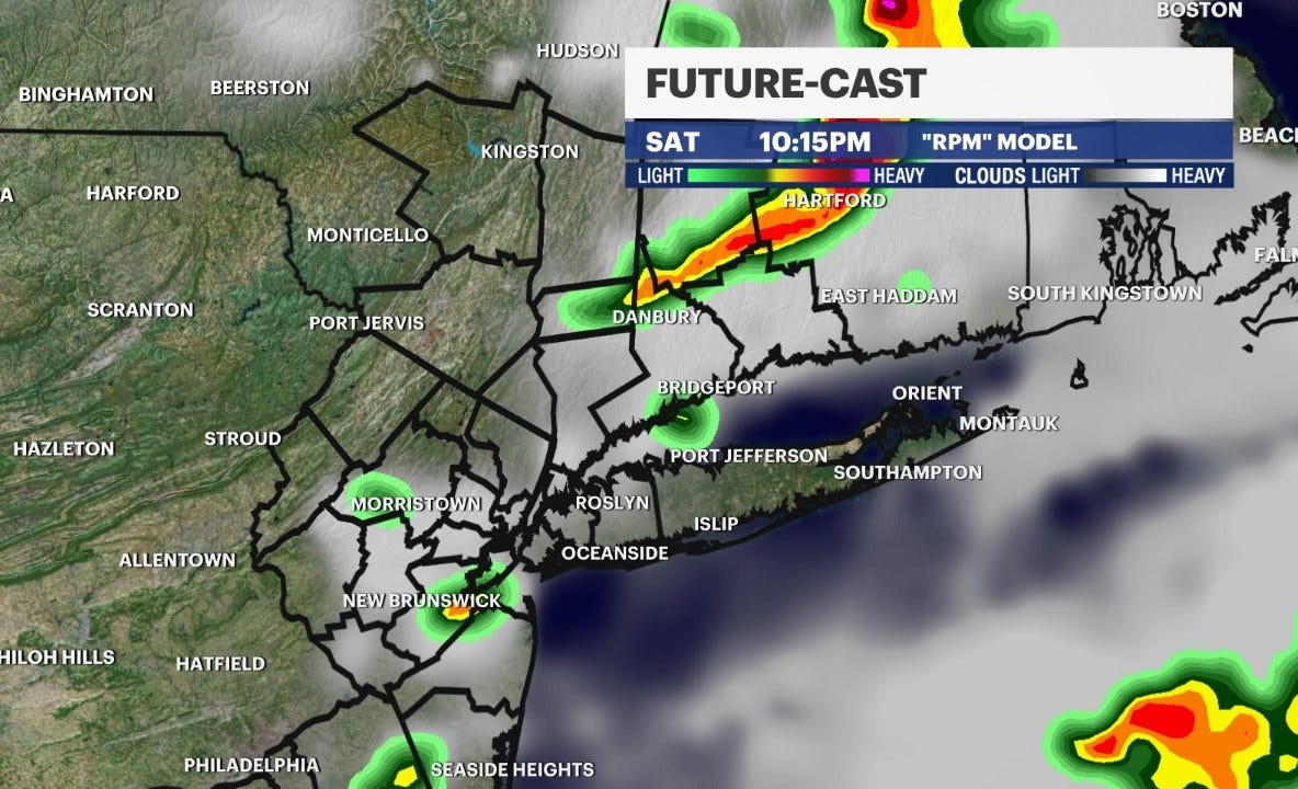 Article 10199 Thumbnail