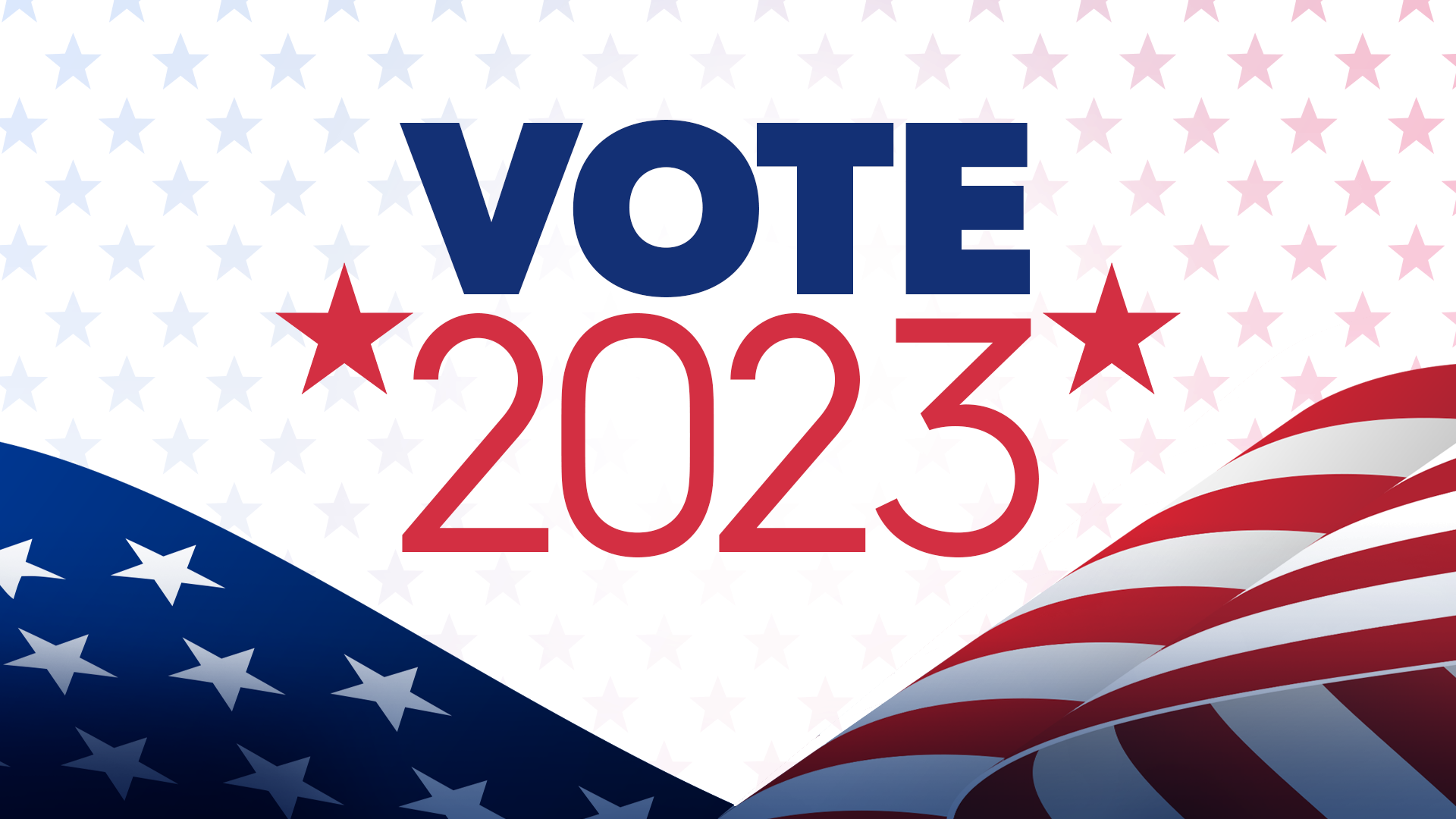 VOTE 2023 GRADIENT