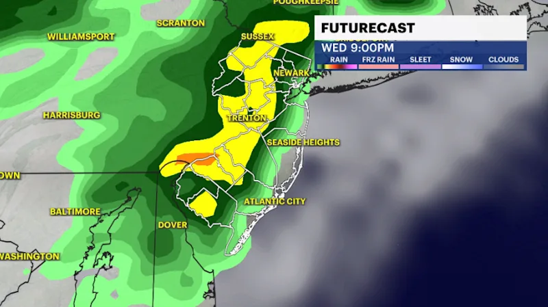 WED PM STORMS.PNG