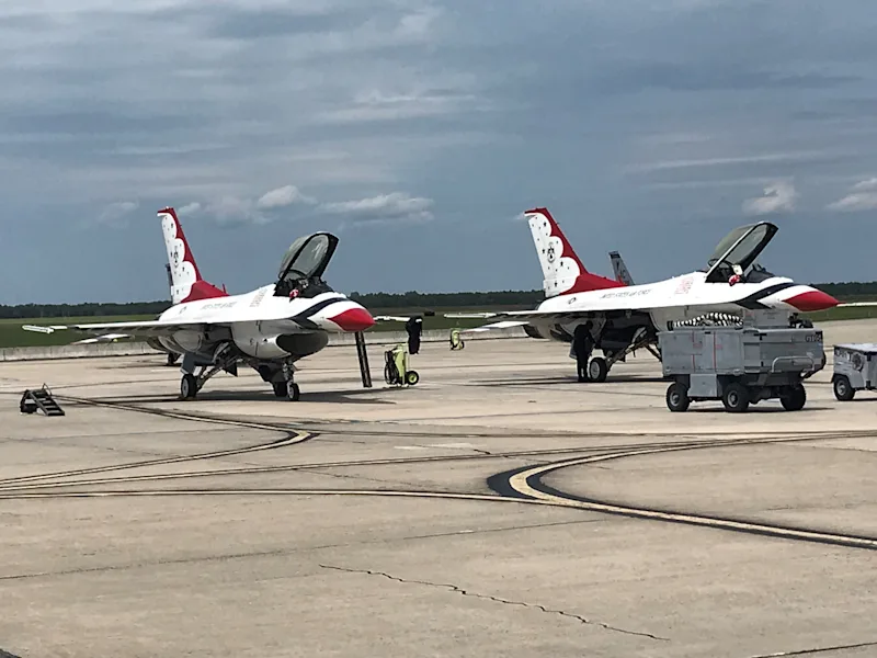 Thunderbirds1.jpg