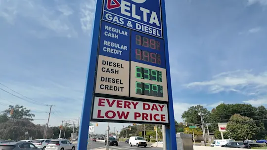 OverchargedForGas_2026-10-02-17-09-56