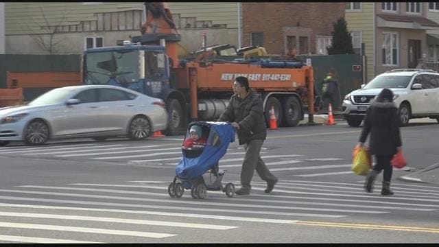 Article 49730 Thumbnail