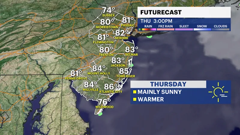 future Thursday 2.PNG