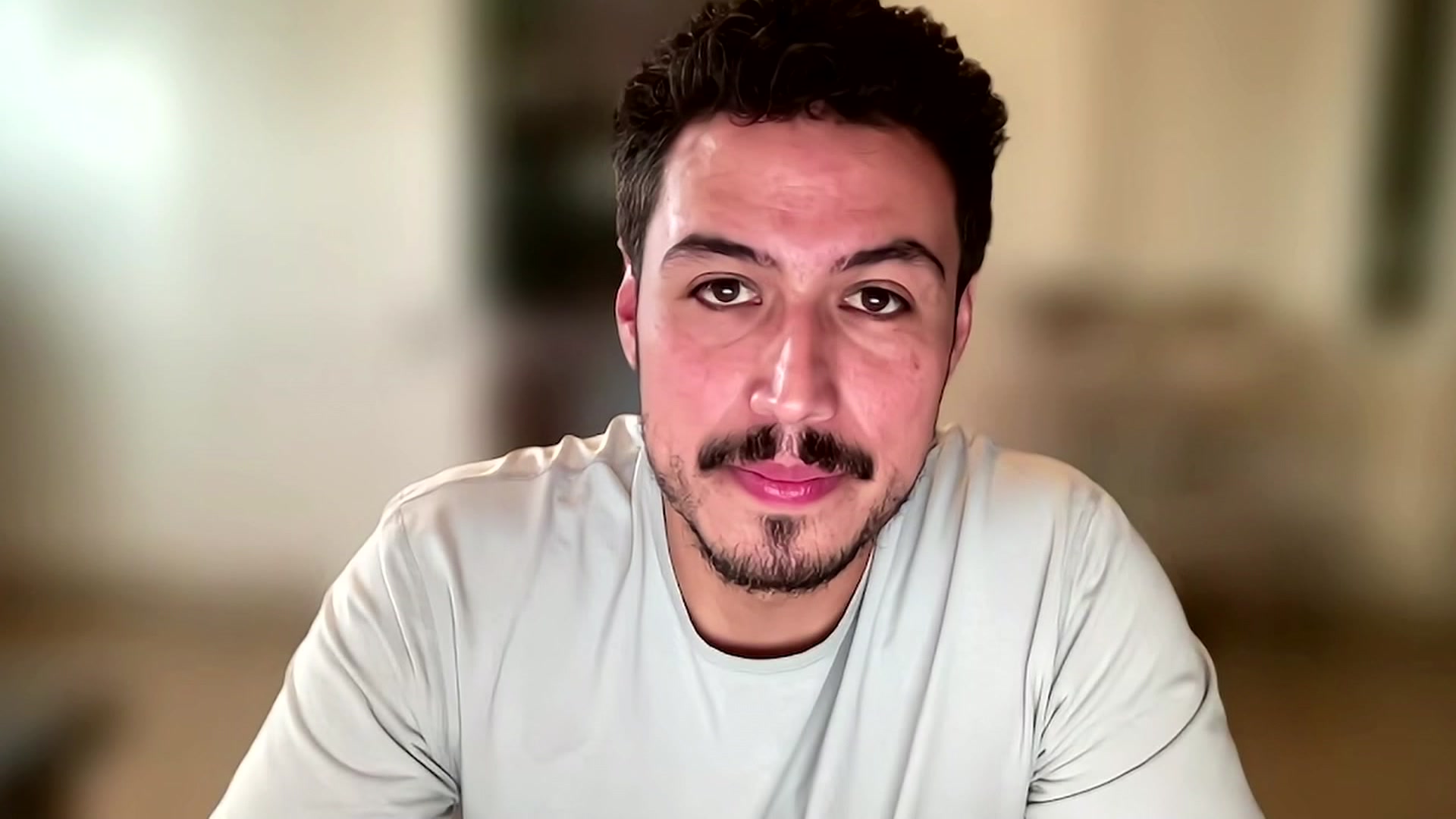 0421beWellJulio_2026-04-22-09-10-56