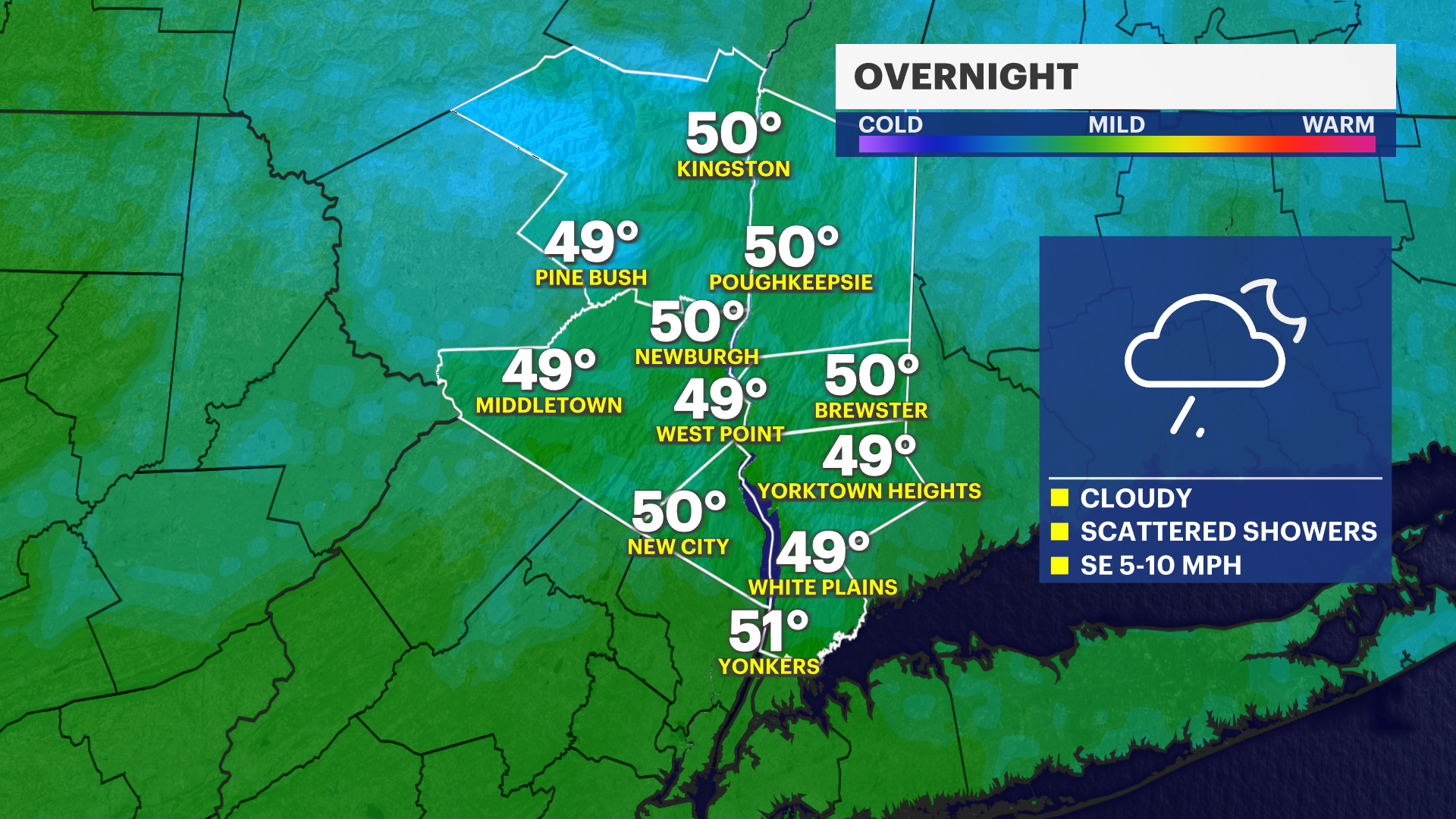 WCHV Sun 05052024 Overnight.png