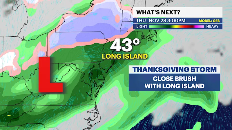 THANKSGIVING STORM.png