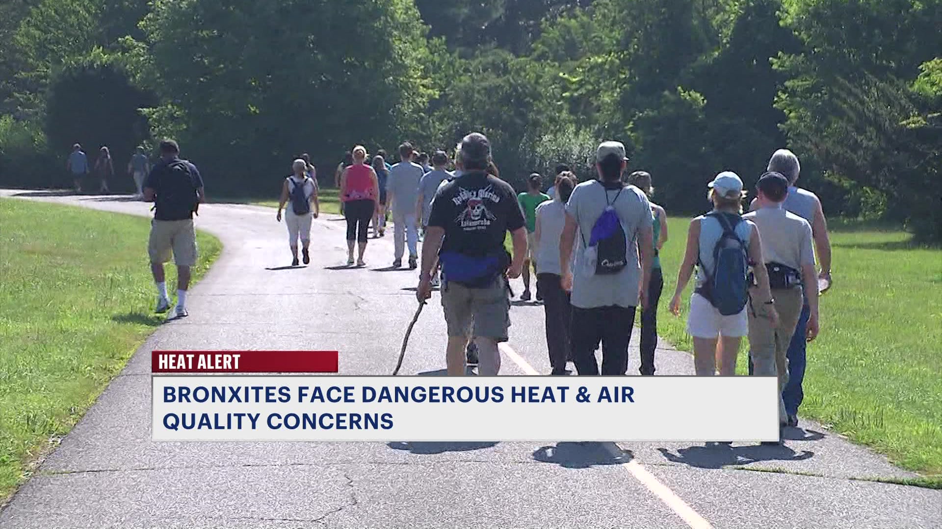 715BXextremeheat_subclip_2026-07-15-05-45-42_05-02-28,24