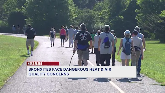 715BXextremeheat_subclip_2026-07-15-05-45-42_05-02-28,24