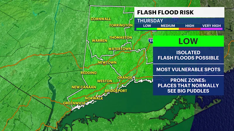 CTFK_FlashFloodRisk_Day3.png