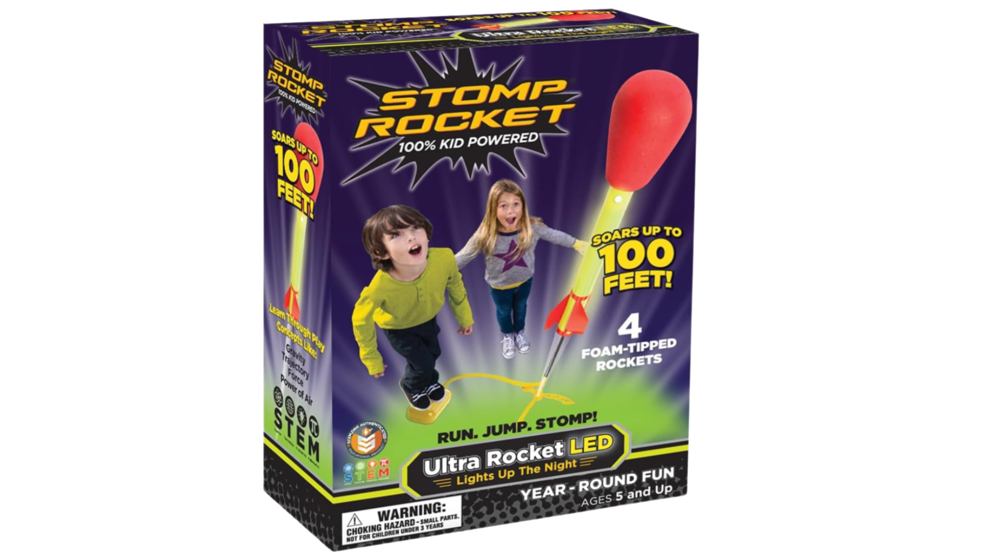 Hot Toys_Summer_Images.zip - 28.png