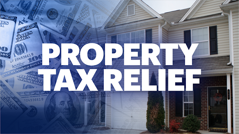 Story image: Veterans, military families and surviving spouses to receive larger property tax exemptions in Westchester