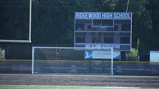 reRidgewood Field Update_2026-09-14-22-15-24