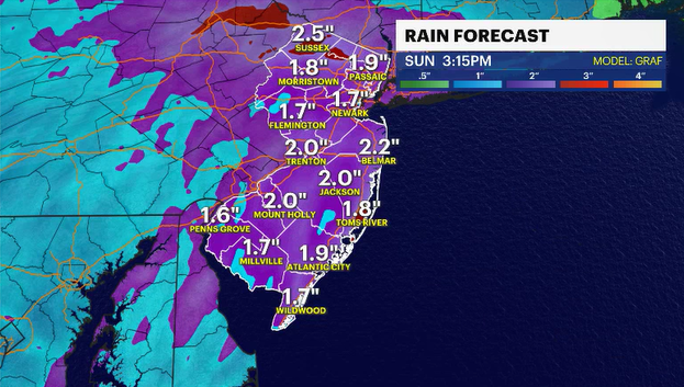 Screenshot 2026-04-24 152541.png