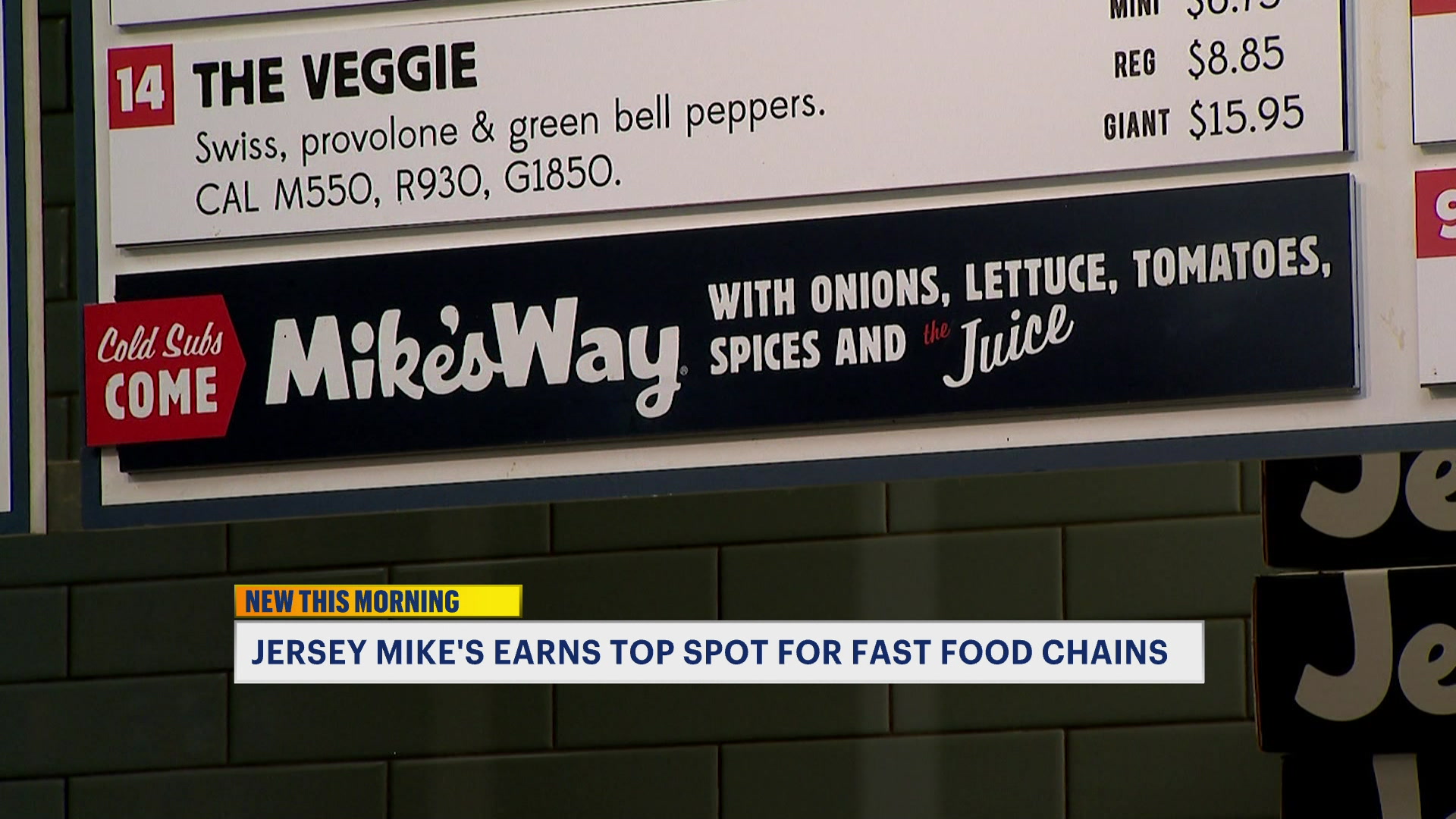 JerseyMikes0617NJTA_2026-06-17-08-39-19