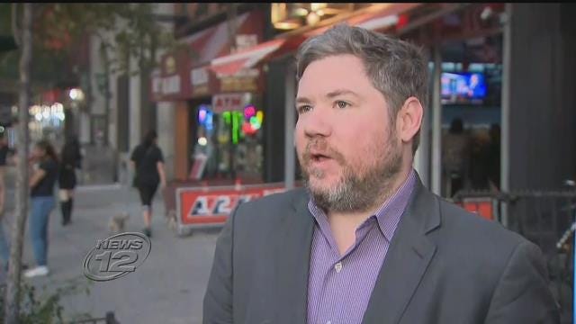 Article 134763 Thumbnail