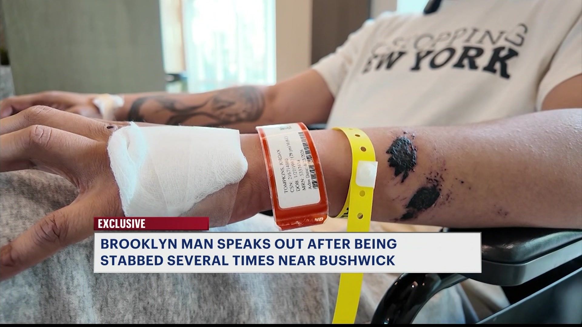 bushwickstabbing1030pmCM_2026-04-23-22-39-11