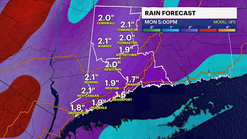F_Rain_GFS_25k.png