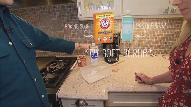 Article 109790 Thumbnail