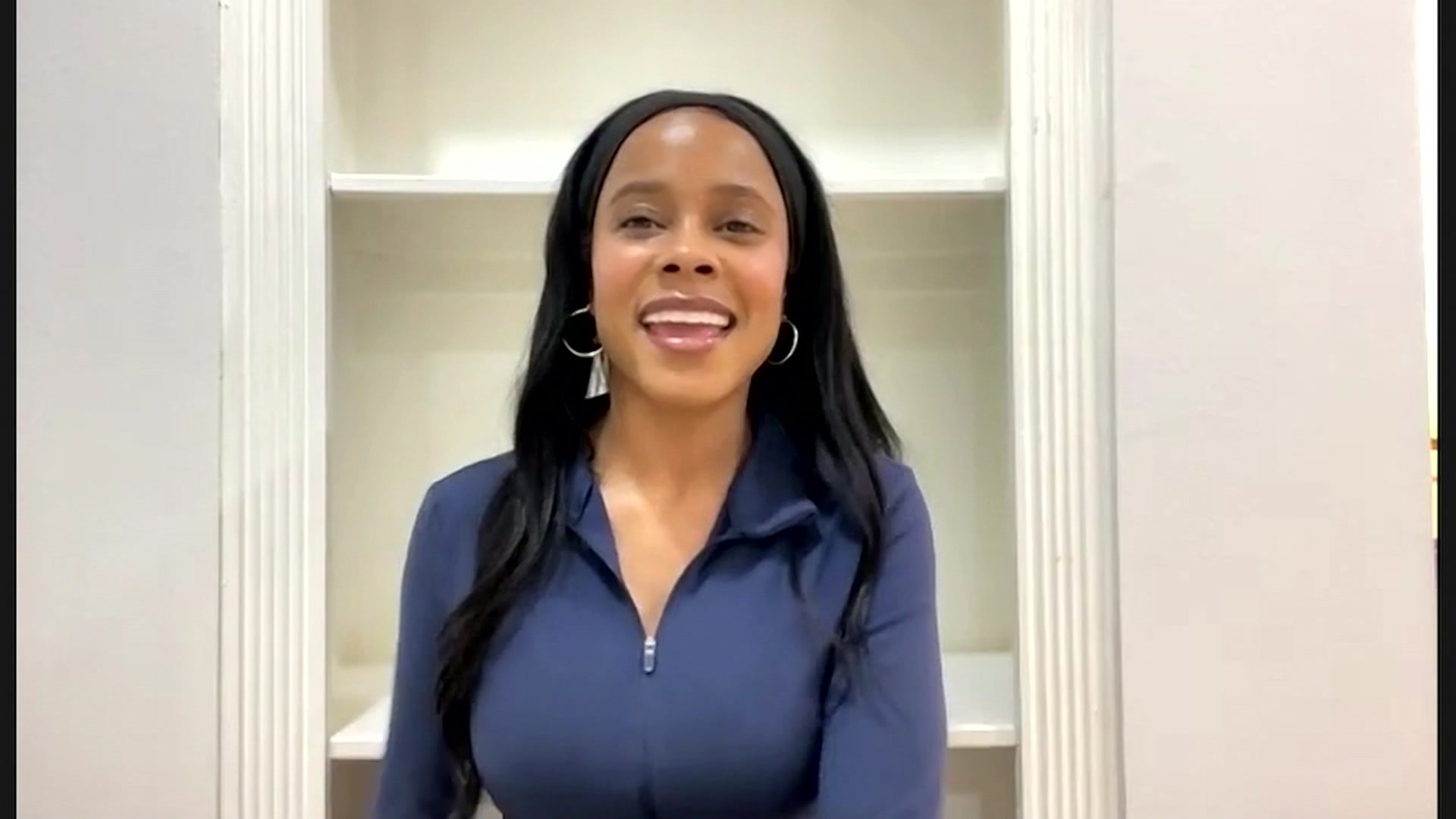 0420beWellMarquita_2026-04-20-11-29-32