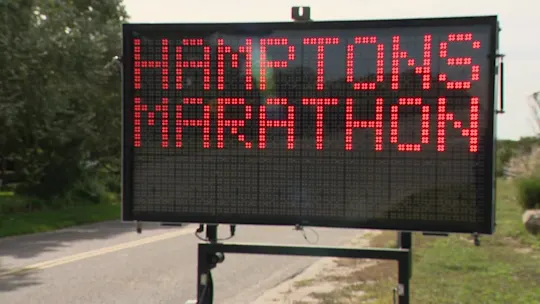 HamptonsMarathon924_2026-09-24-17-16-52_17-06-57,22