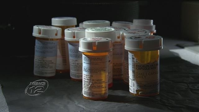 Article 115371 Thumbnail