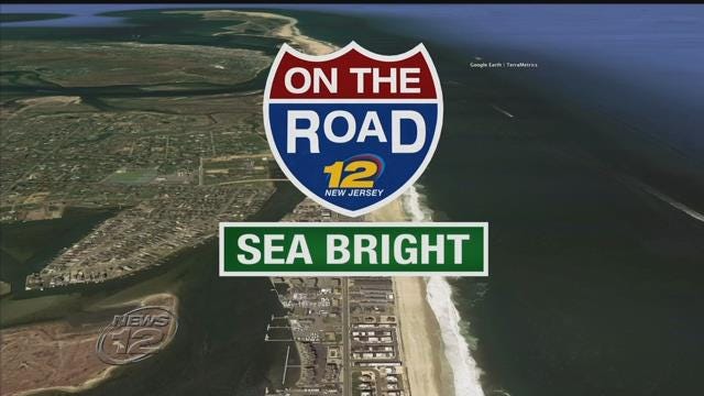 Article 144013 Thumbnail