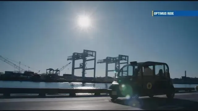 Article 108411 Thumbnail