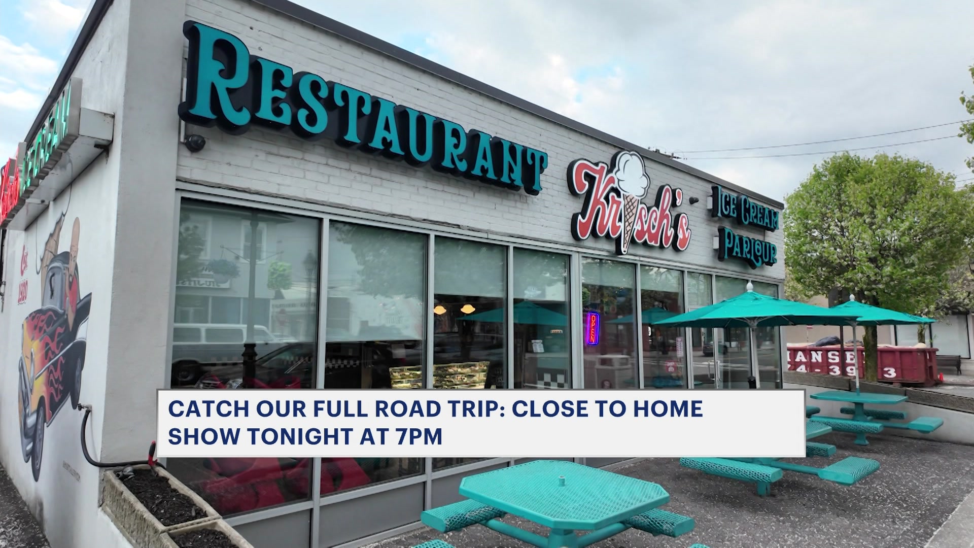 514roadtripLI_2026-05-14-05-30-50