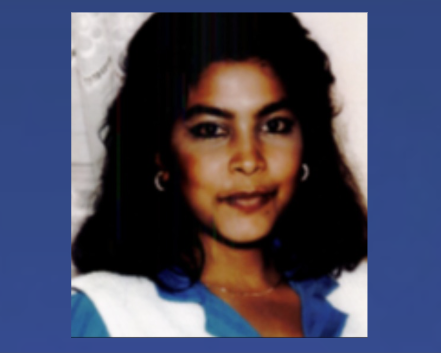 Sandra Costilla New.png