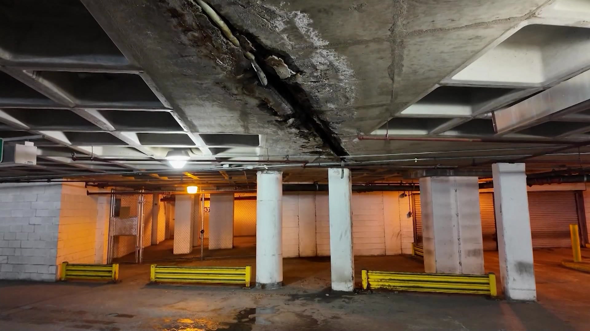 WC 5PM FRI_ParkingGarageConcerns_ajc_2026-04-24-17-12-32