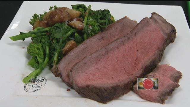 Article 137674 Thumbnail