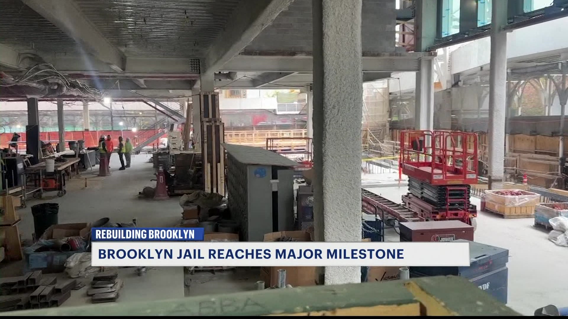 rebuildingbrooklynjailtimelineCM_2026-04-22-17-49-33
