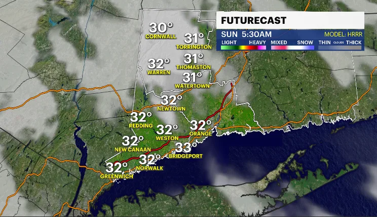 Sun 530AM Futurecast.PNG