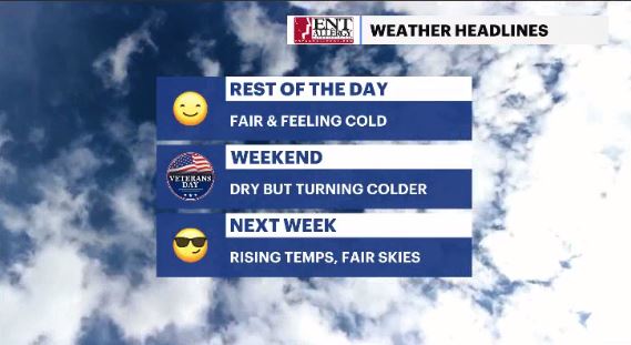 headlines - hv (1).JPG