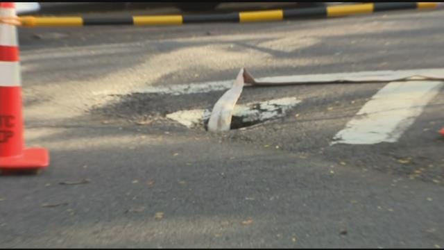 Article 38081 Thumbnail