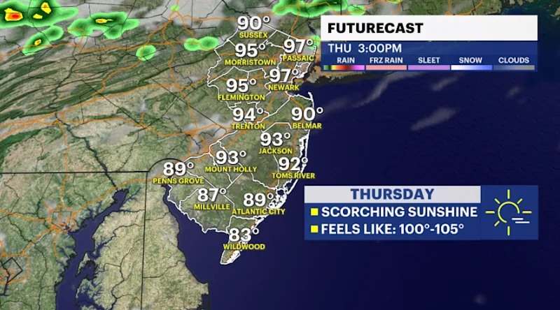 future Thursday 9.PNG