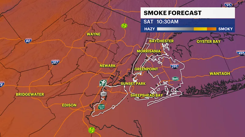 F_Smoke_All_HRRR.png