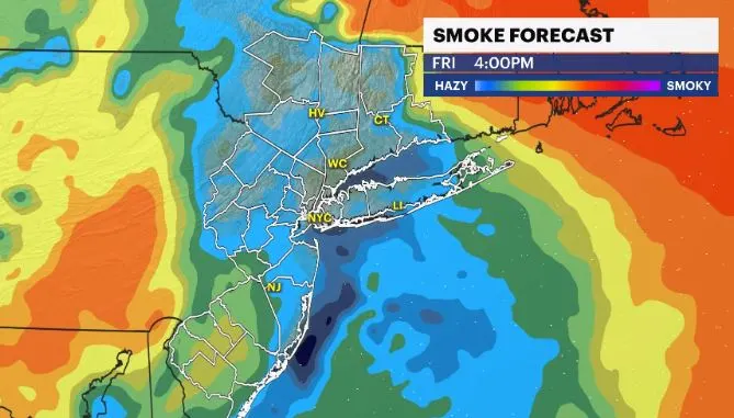 smoke forecast 3.JPG