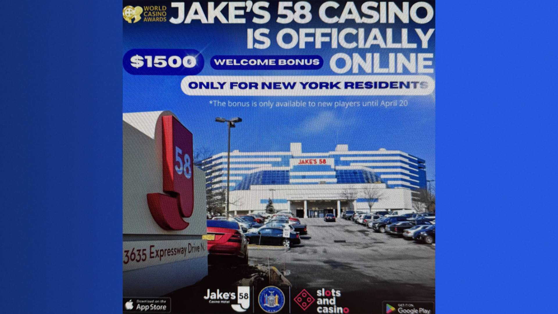 Jakes58ScamExample1.png
