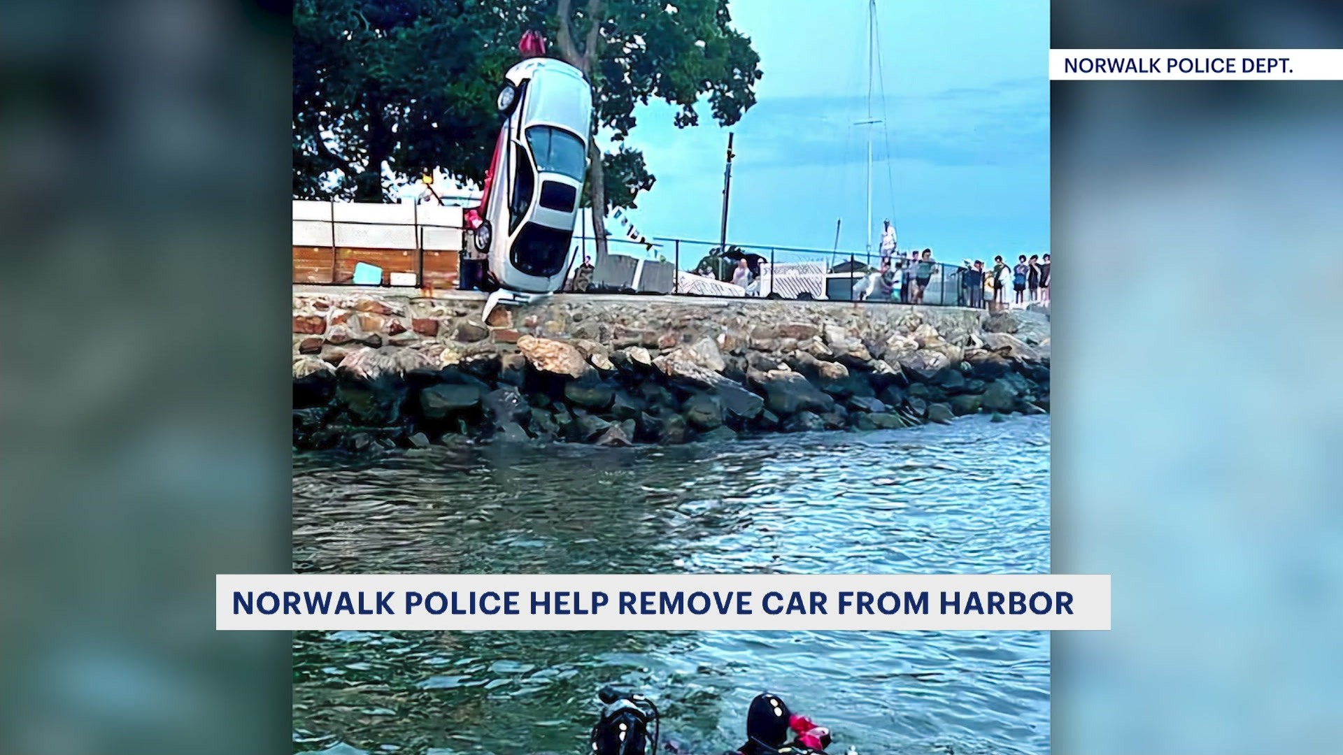 Norwalkcar826_2024-08-26-21-41-39