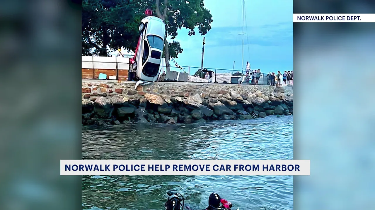 Norwalkcar826_2024-08-26-21-41-39