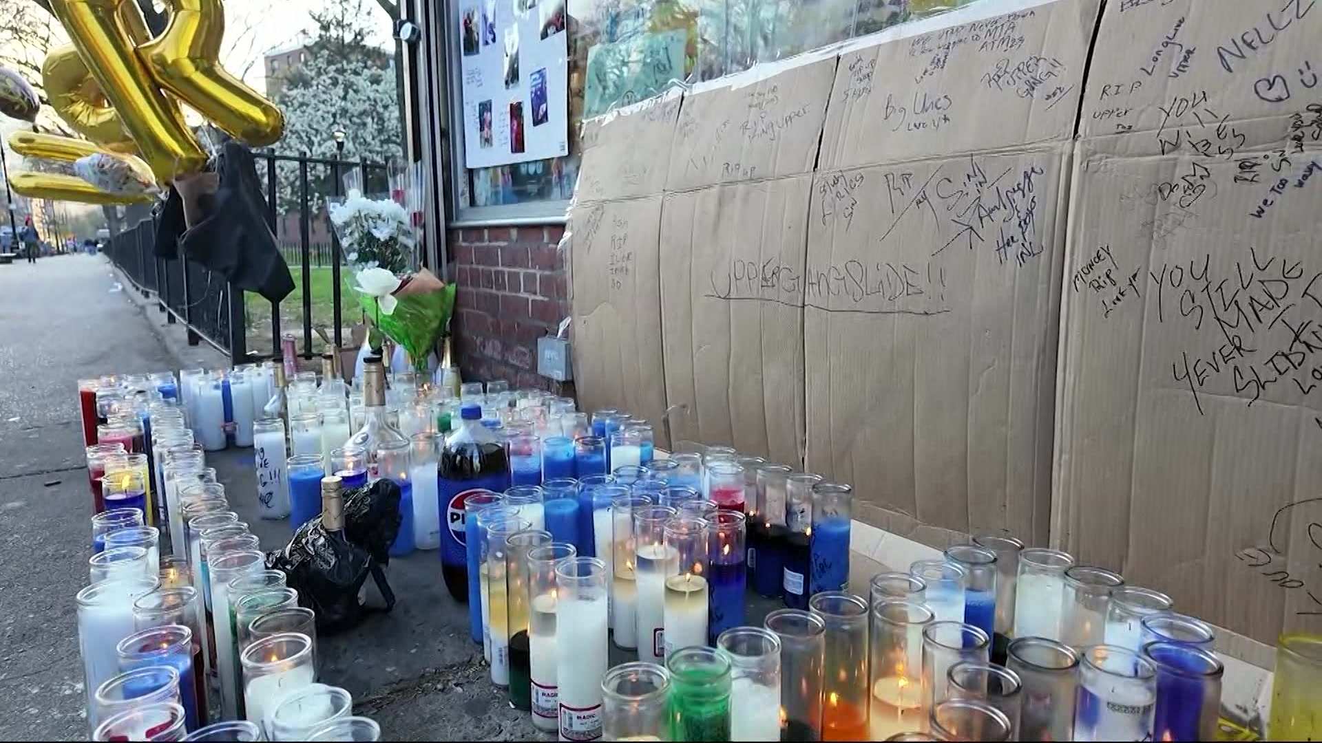 422edric830_2026-04-22-08-33-07