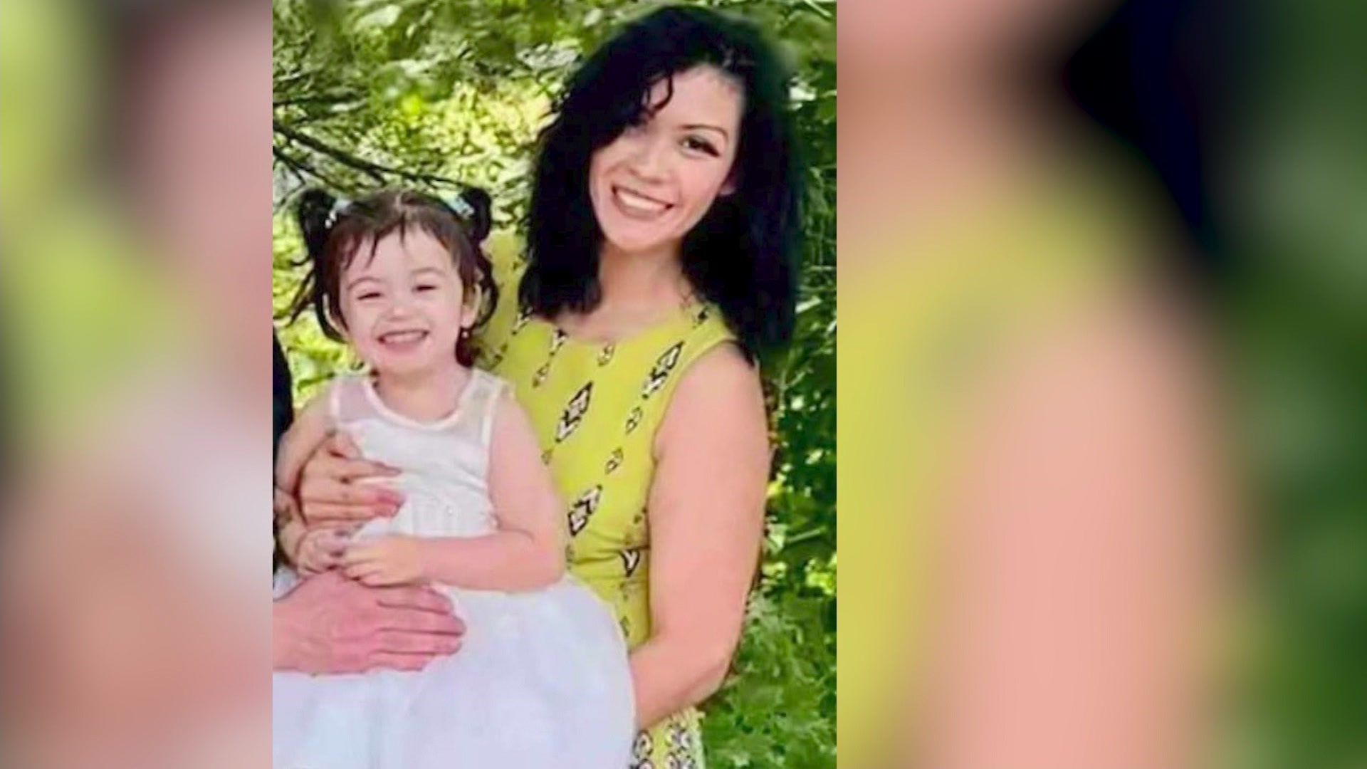 0417newhampton_2026-04-17-17-36-55