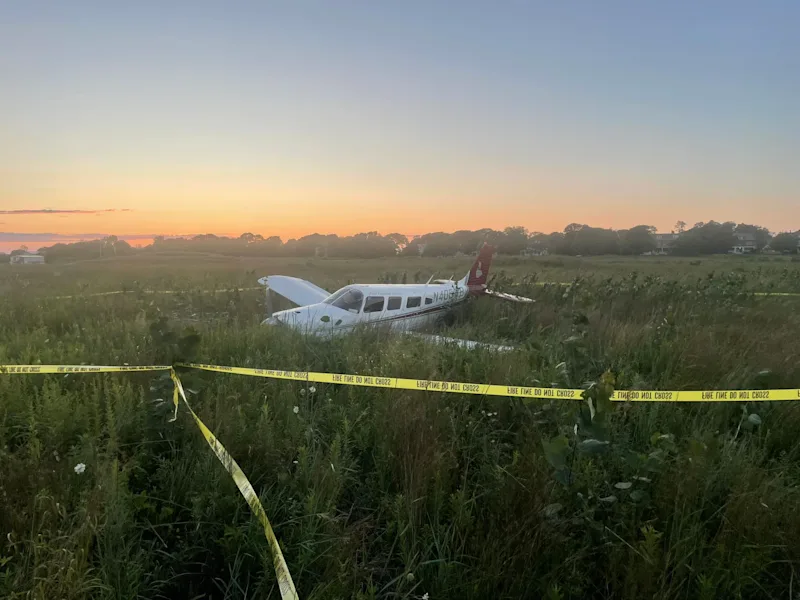 plane-NYSP (1).jpg