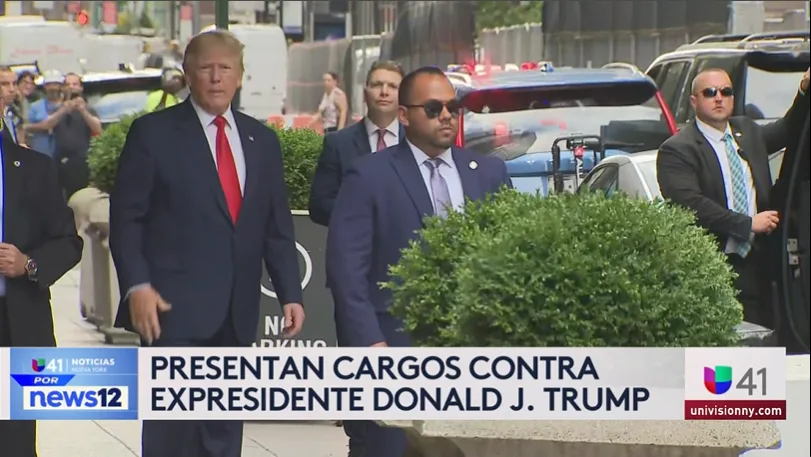 Univision41Newsbrief03302023PM