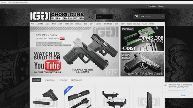 Article 139820 Thumbnail