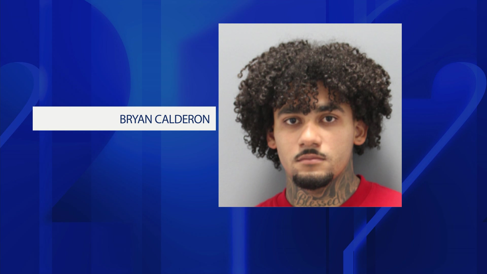 liwoodburyattemptedassault_2026-06-21-12-02-41