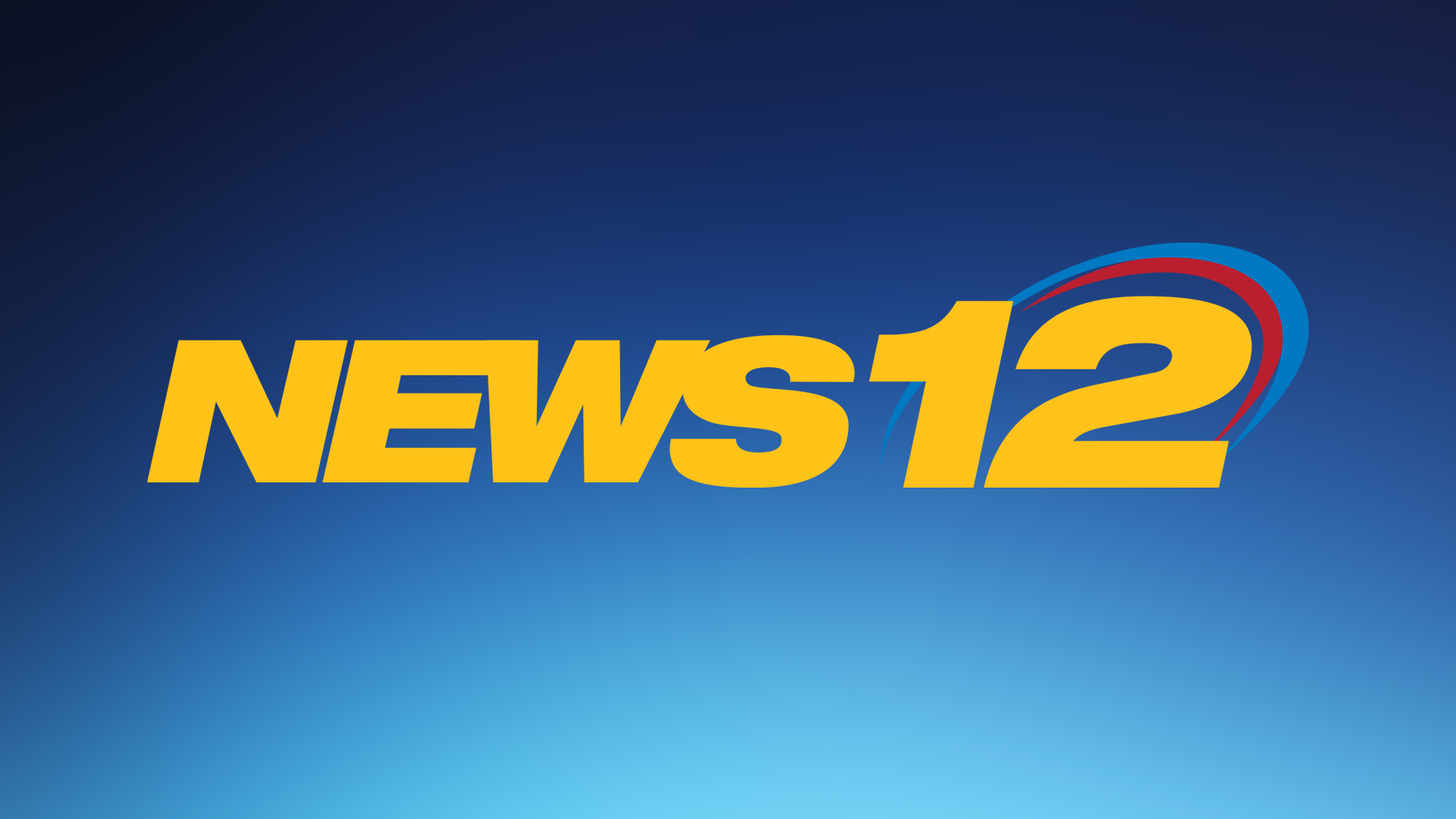 Article 147602 Thumbnail