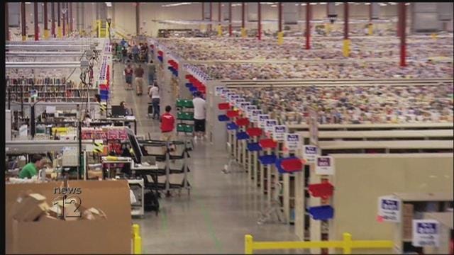 Article 23683 Thumbnail